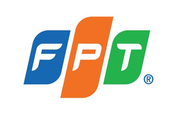 Logo công ty Công ty FPT Software
