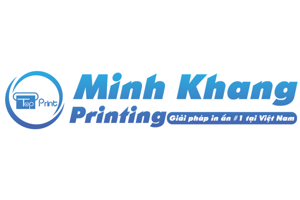 Logo công ty Công ty TNHH Minh Khang