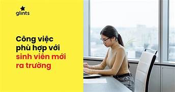 Cơ hội cho sinh viên mới ra trường